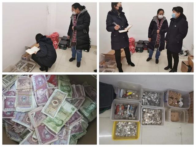 绿行币(绿行币怎么用)