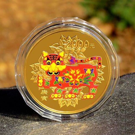 虎币(虎刺红电视剧剧情介绍)