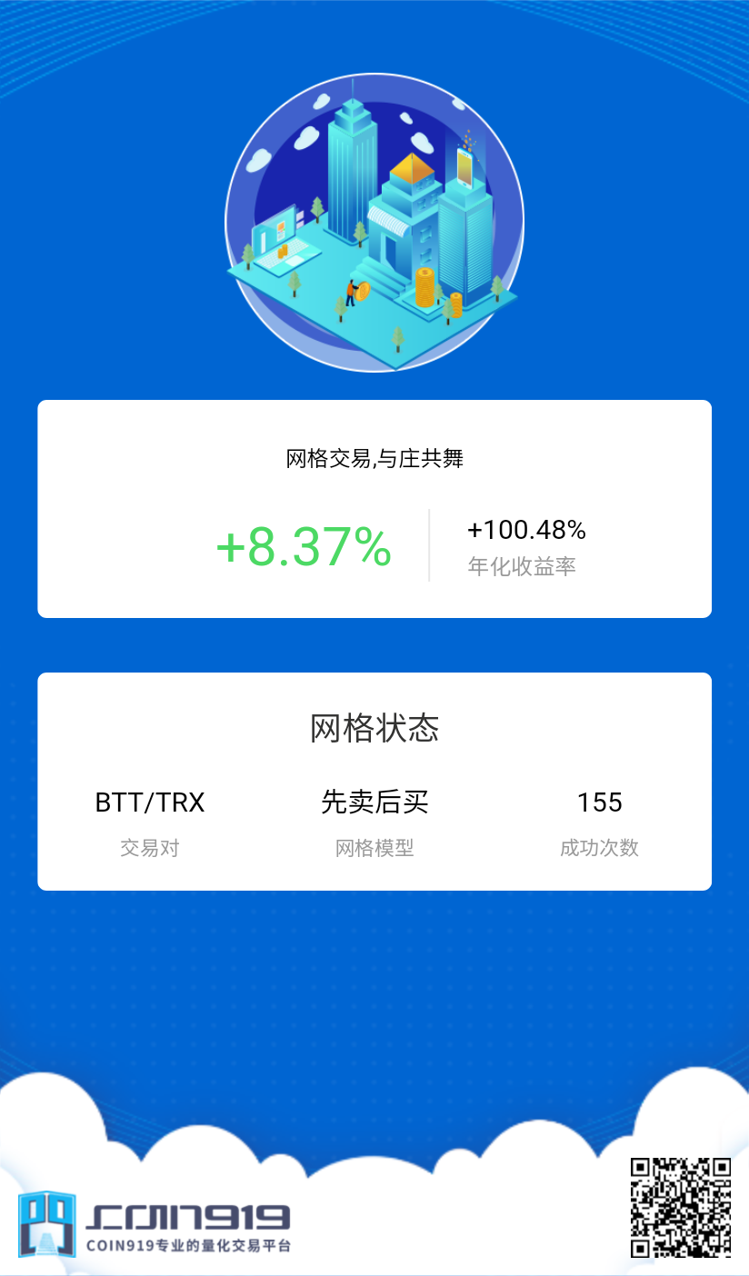 币小白(币小白是哪家公司的)