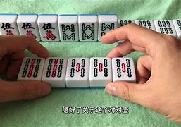 碰碰币(碰碰币是什么意思)