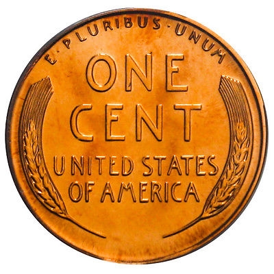us币(inus币)