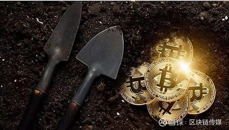 嘉信c币(嘉信c币清零了还能用吗)