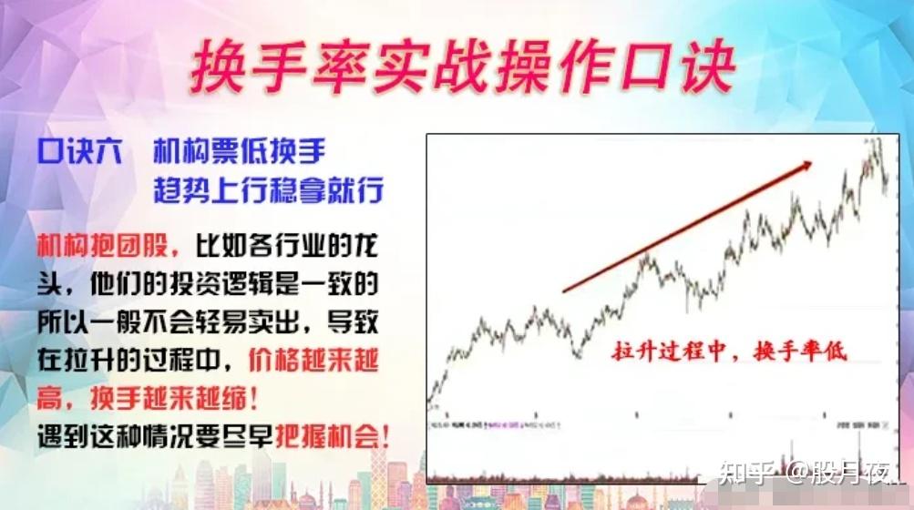 炒币总结(炒币总结表情包)