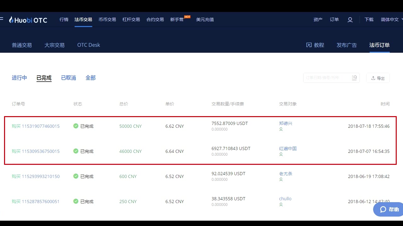 炒币总结(炒币总结表情包)