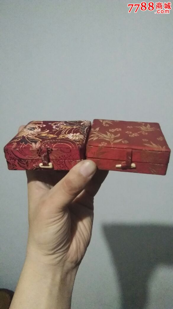 香币(香血灵芝的功效和作用)