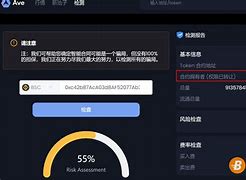 炒币合约(炒币合约和杠杆的区别)