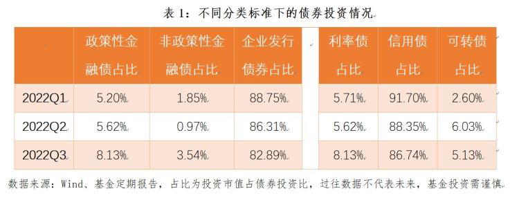 币圈政策(币圈最新政策)