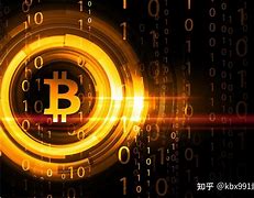 炒币线视频讲解(炒币k线图分析教程视频)
