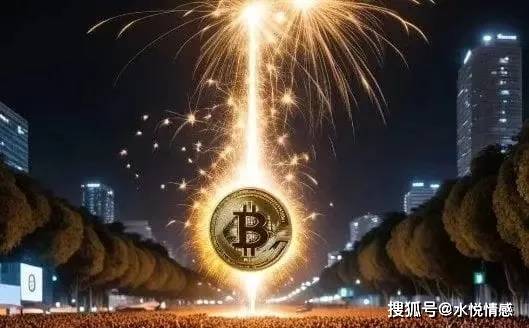炒币(炒币的男人能交往吗)