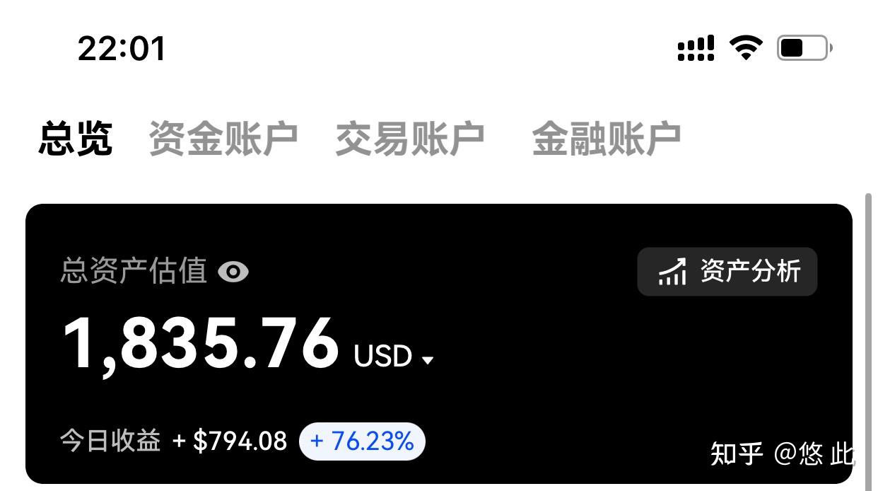 炒币经验(炒币短线稳赚方法)