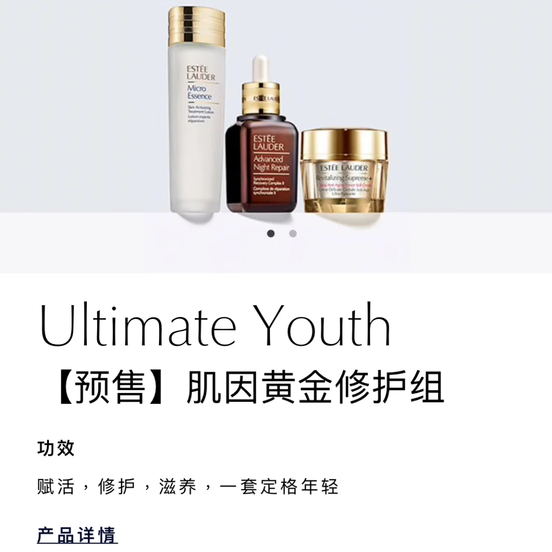 omg币(omg币最新价格)