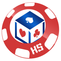 嘉信c币(嘉信C币价格表2023)