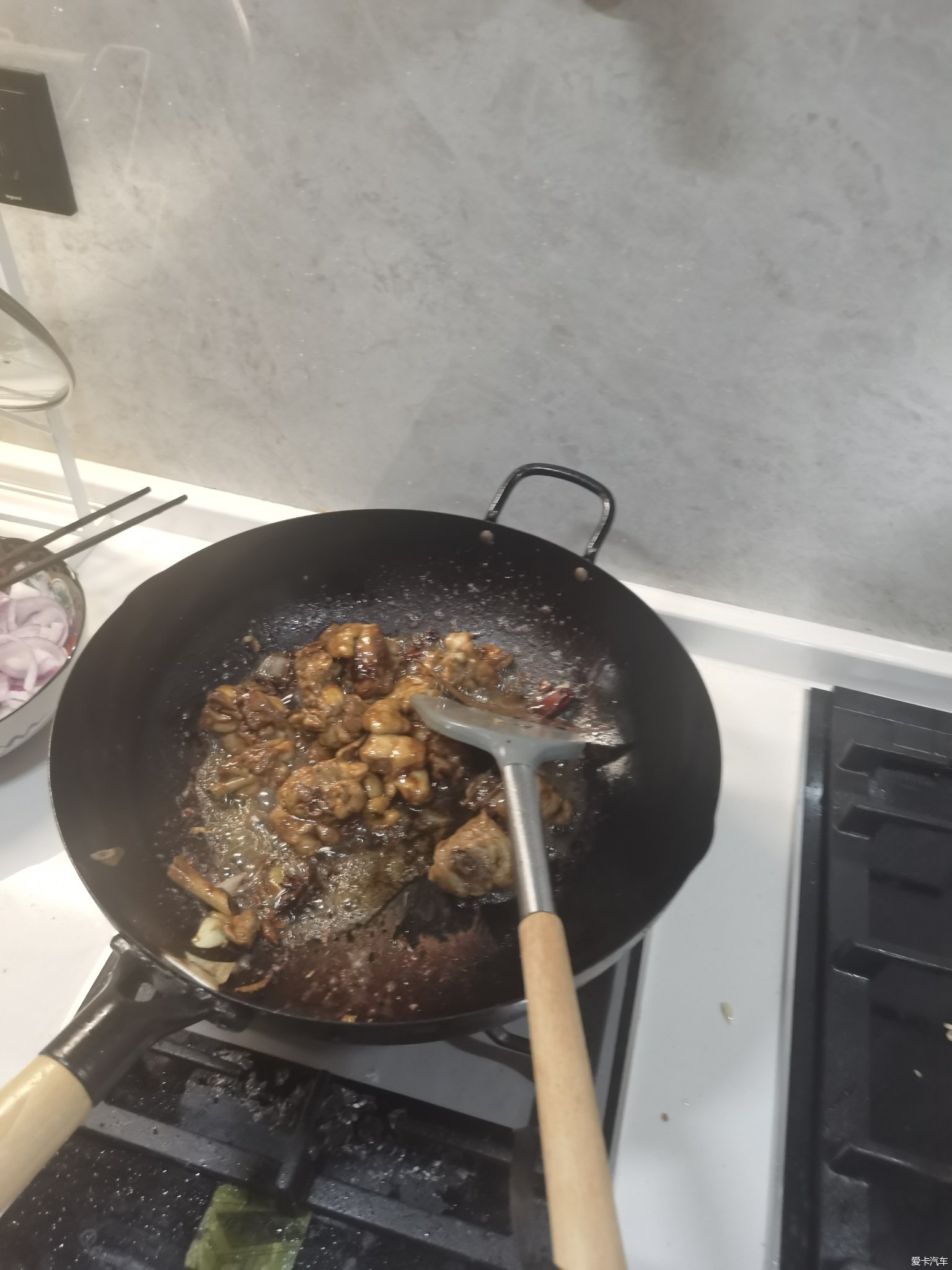 抄币网(抄币网站)