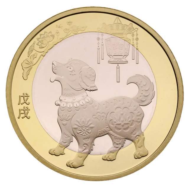 虎币网(虎币网平台是骗局吗)