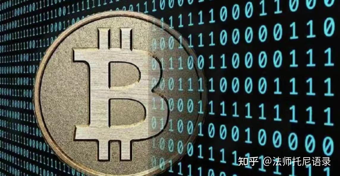 炒币视频(炒币视频在线观看免费)