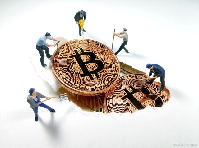 怎样炒币(怎样炒币做到几十倍)