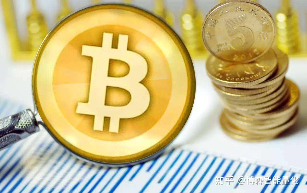 怎样炒币(怎样炒币做到几十倍)