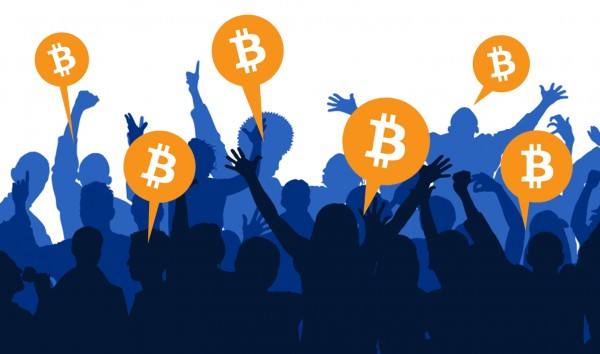 币利网(哔哩网站免费进入在线观看)