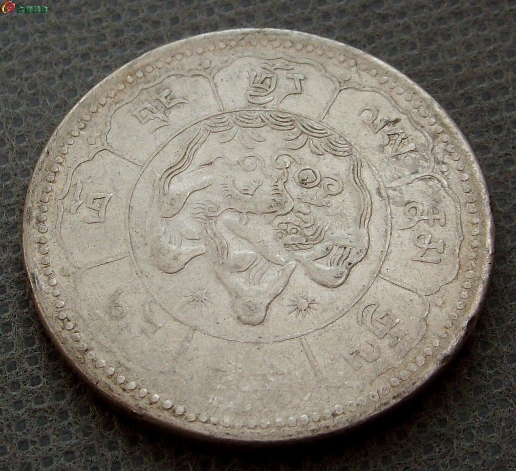 西藏币(西藏币滞建材有限公司)