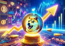 支点币圈(支点交易所跑路了)