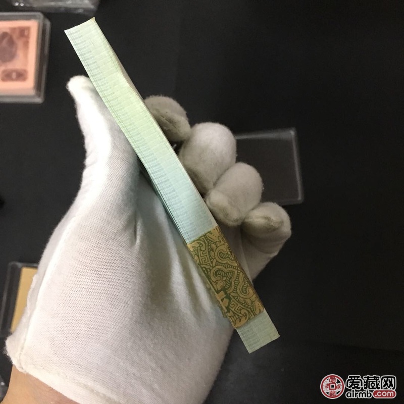 百惠币(百汇变频器bh500说明书参数)