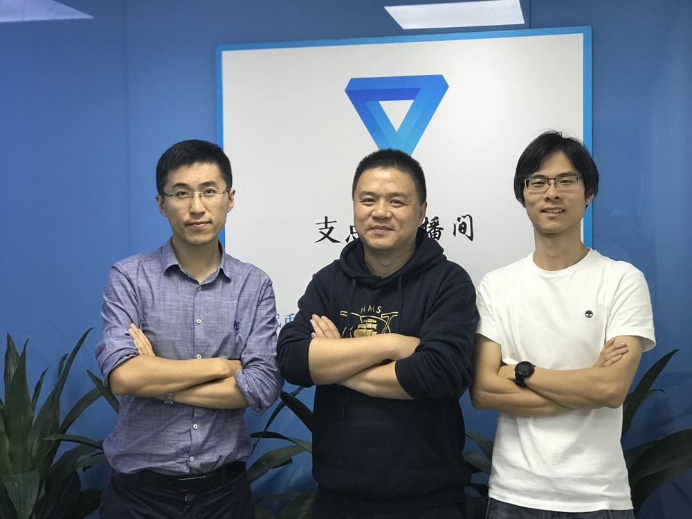 支点币圈(支点交易所提币)