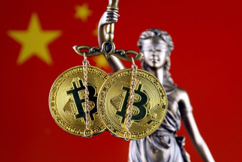 欧罗巴币(欧罗巴系列纸币)