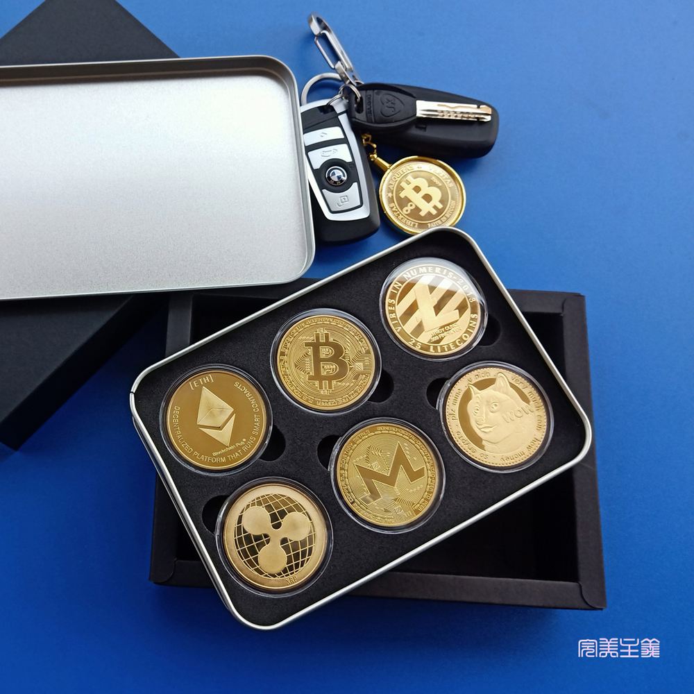艾特币(艾特币多少钱)