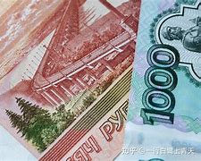 币圈信息(币圈信息网)
