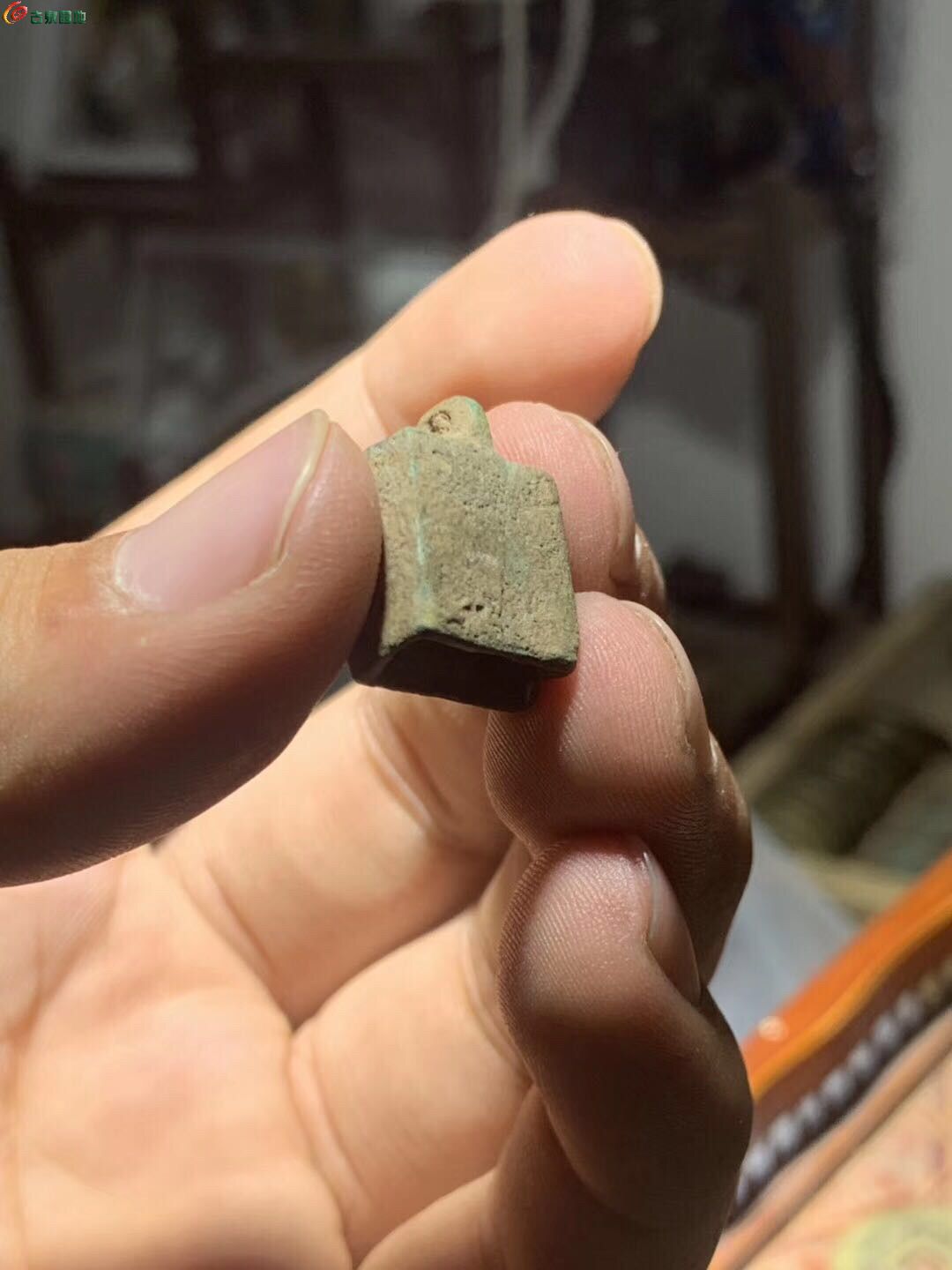 心币(心血管供血不足的症状有哪些)