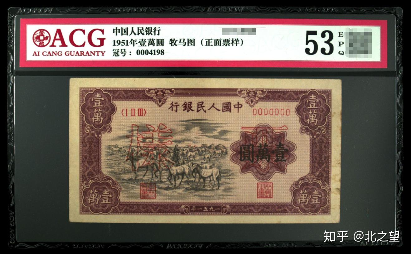 藏币价格(藏币的价值)