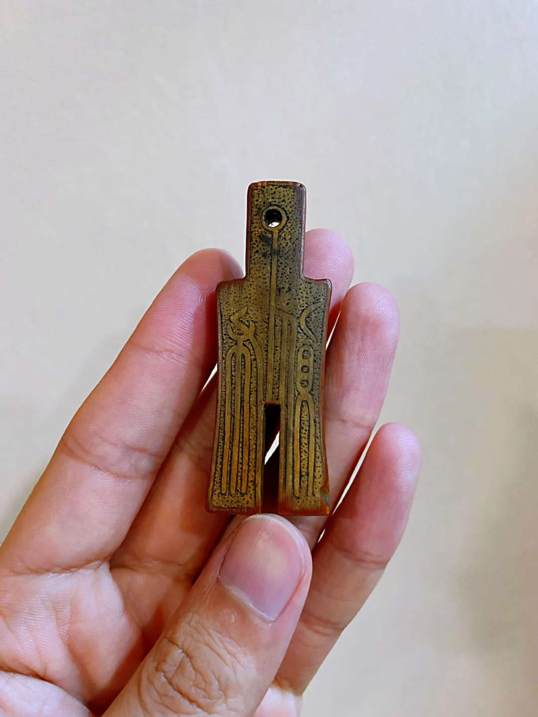 王莽币(王莽币制)