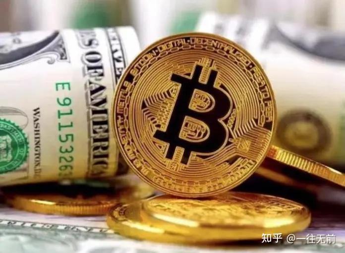 币小白(币小白是什么东西)