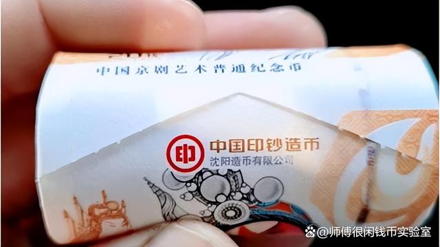 快币兑换(快币兑换成人民币是多少)