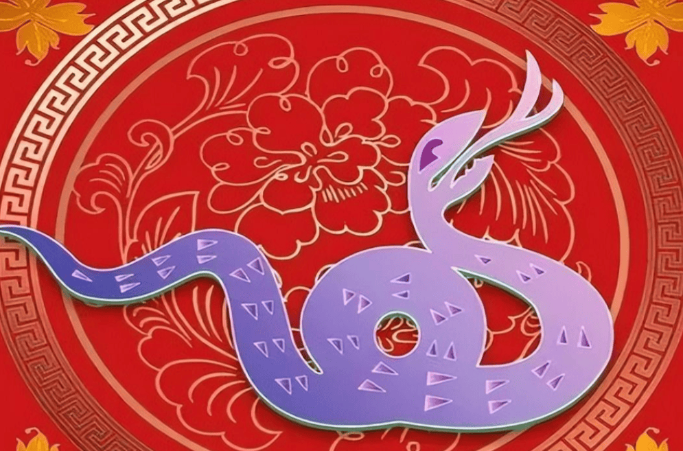 农币(农币是什么)