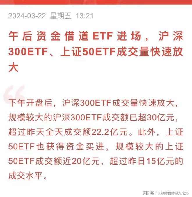 etf币交易(币圈交易所etf)