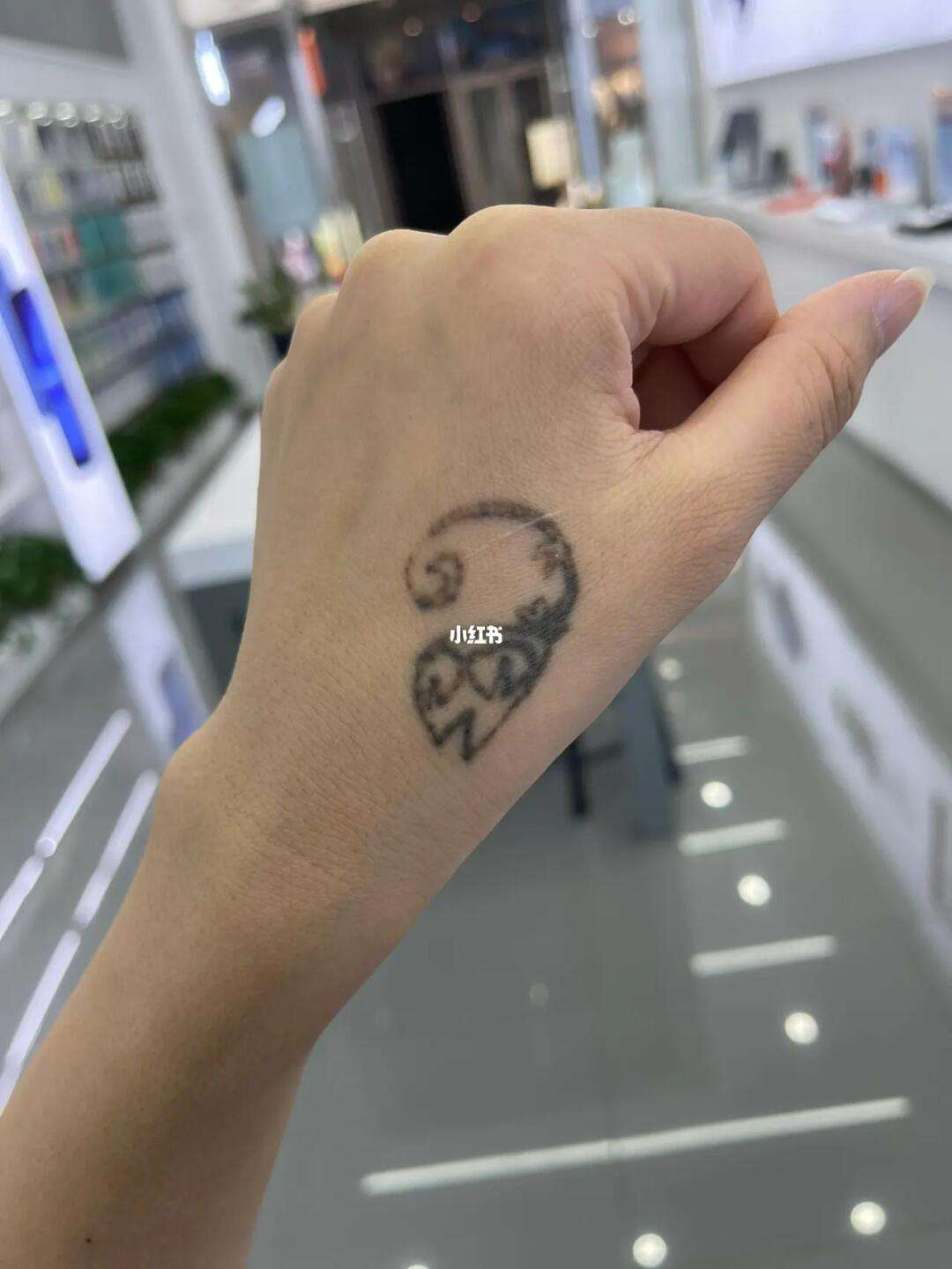 洗币吧(惜别的海岸原唱)