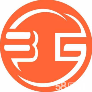 杭州币港湾(杭州币港湾客服电话号码)