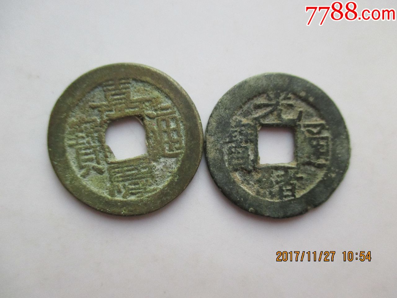 清币(清血管通血管最好方法)